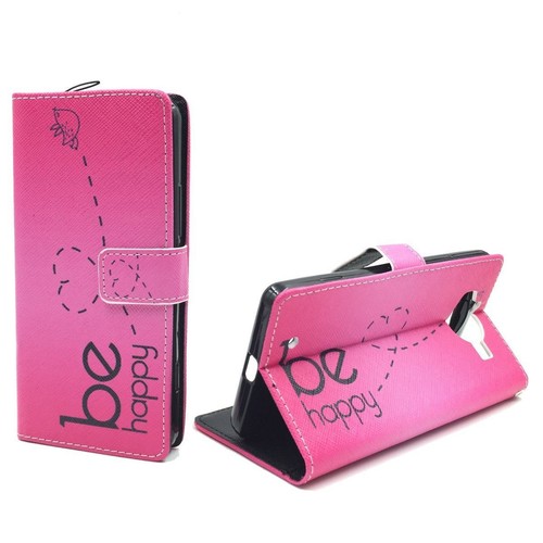 Handyhülle schutz case für - case,