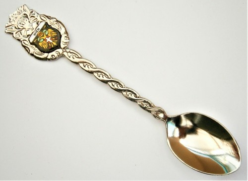 Sg104 vintage wien german - vintage,