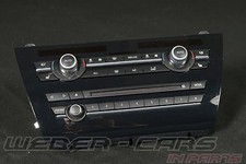 Bedienteil 9332153 Radio clima