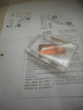 Modellautobausatz BS-Design Nr.046 VW Volkswagen Passat Variant 1981 1:87 OVP