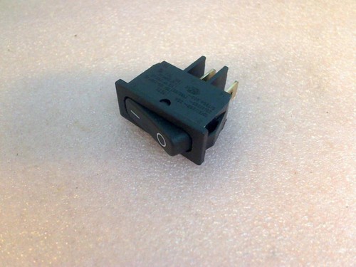 Power strom netzschalter - strom,