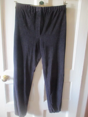 Vintage 1990er sweatshoppe - vintage,