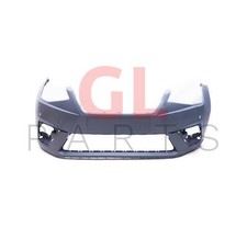 Stoßfänger Stoßstange vorne