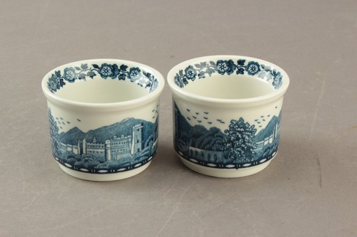 Villeroy boch b blue - villeroy, v&b