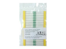 Märklin H0 Ersatzteil