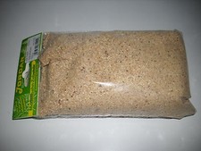 (3,60€/100g)  Jordan H0/N/Z  Streumaterial 100g  Streu verschiedene Farben  NEU