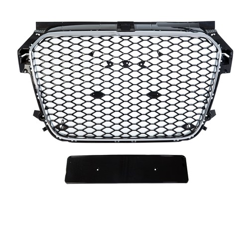 Kühlergrill waben grill - kühlergrill,