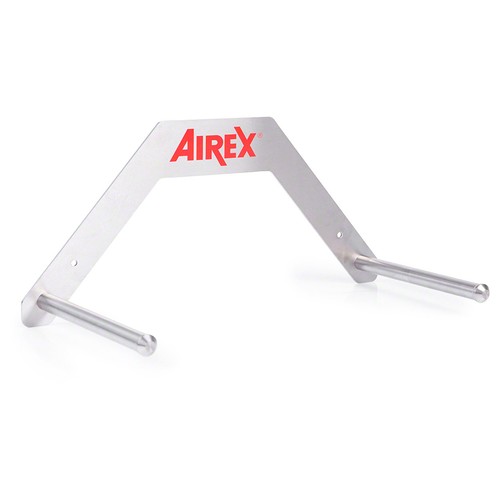 Airex wandhalterung für - airex,