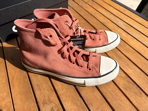 Converse chuck taylor all - taylor,
