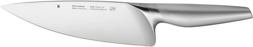 Wmf chef edition - chef's, kochmesser
