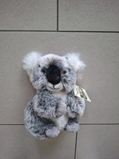 Teddy Hermann Koalabär 21 cm