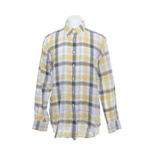 Etro, Hemd, Größe: 44