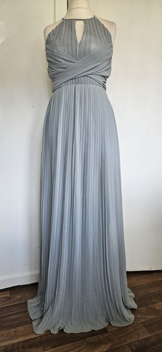 Tfnc kleid 14 grün - tfnc,