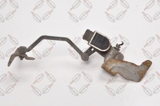 VOLVO V40 II  Xenon Höhenstandssensor Leuchtweitenregulierung  31258179