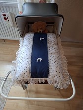 RARITÄT: Original GESSLEIN