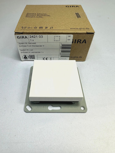 Ware gira 242103 - gira,