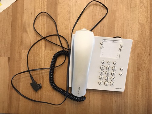 Telekom concept p212 - telekom,