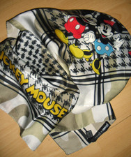 PLOMO O PLATA x Disney