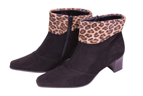 Jenny ara boots - jenny,