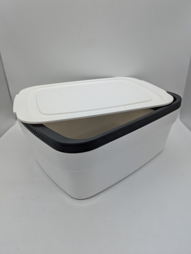Tupperware brotmax - brotmax, 2