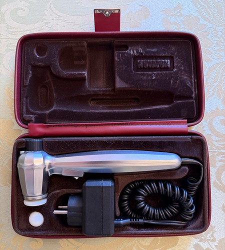 Novafon 14v - novafon,