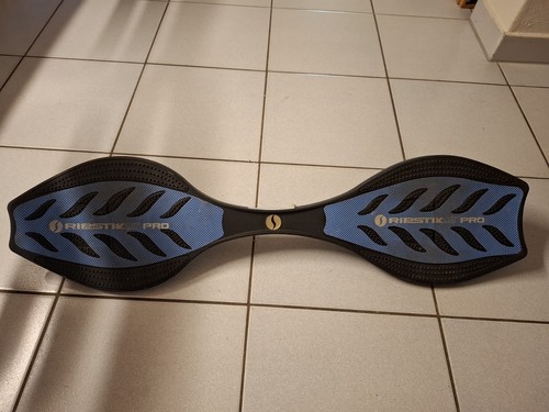 Razor ripstik ripster air - ripster,