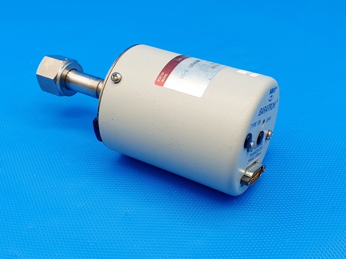 Mks instruments 128aa 00010b - instruments, 128aa-00010b