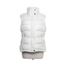 QS by S.Oliver, Outdoor Weste