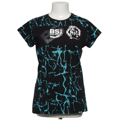Baby staff shirt größe - t-shirt,,