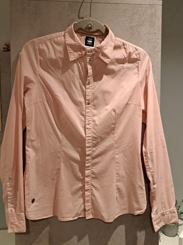 Tolle bluse der - tolle,