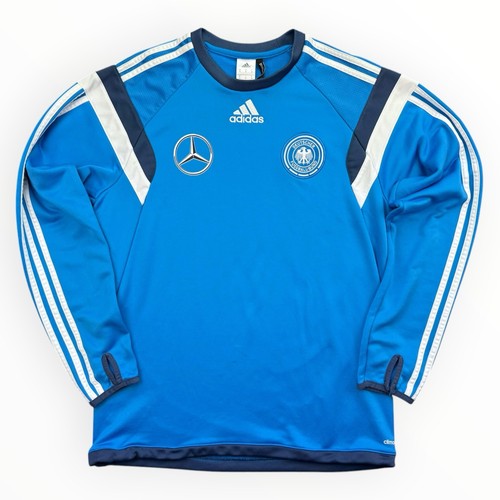 Deutschland pullover s - deutschland, gr.