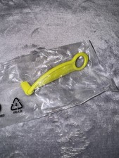 Tupperware - Spiralschneider