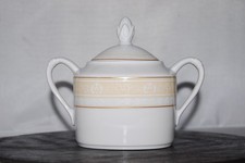 Zuckerdose 6 Pers. Diplomat