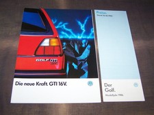 TOPRARITÄT Schöner Prestige