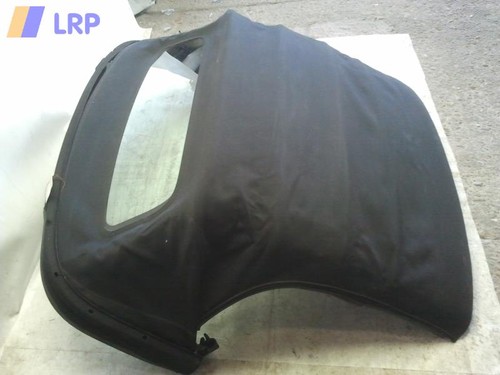 Audi roadster verdeck - 8n,
