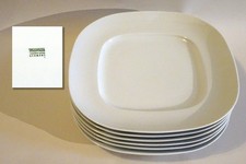 6 THOMAS Platzteller Rosenthal