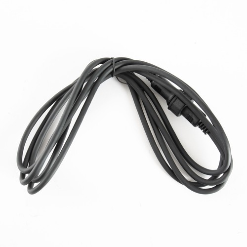Lightmaxx slim spot arc dmx - slim,