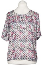 Sommermann Bluse Damen