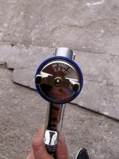 SATAjet 1000 B RP Düsensatz