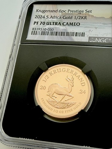 Südafrika 2024 1 2 - südafrika,