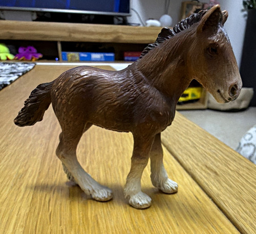 Schleich 13271 tierfigur - schleich, 13271,