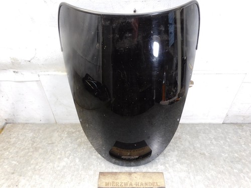 Yamaha fzs 600 - 600, rj02