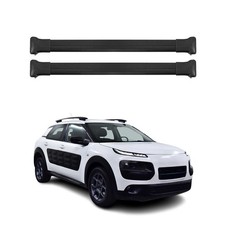 Dachträger Gepäckträger