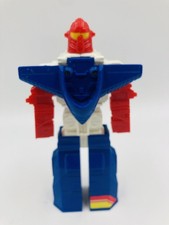 Vintage 1980's Masudaya Japan