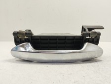 46758040 HINTERER LINKER