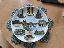 Wandteller sammelteller - wandteller,,
