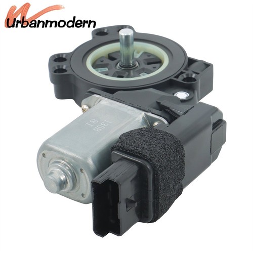 Fensterhebermotor motor vorne - motor,