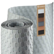 KADAX Sichtschutz für Balkon, Terrasse, Zaun