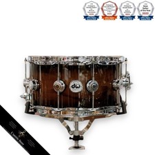 DW DRX60714SSC532 50th