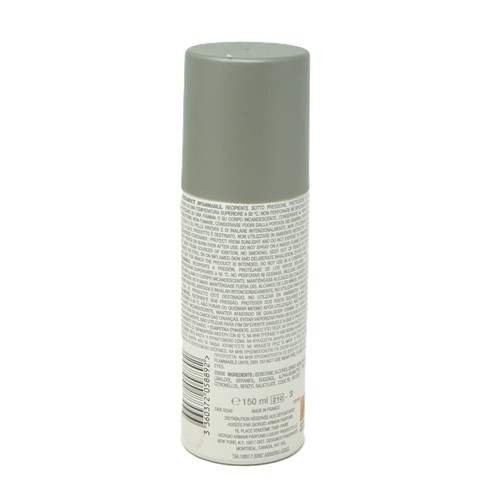 Armani acqua gio deodorant - armani,